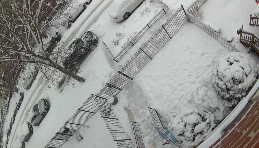 Reolink Camera Two_01_Reolink Home Hub One_20260125134337.jpg